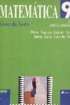 Matemtica 9.