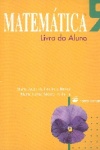 Matemtica 9.