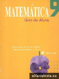 Matem�tica 9.�