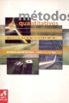 Mtodos Quantitativos