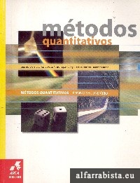 Mtodos Quantitativos