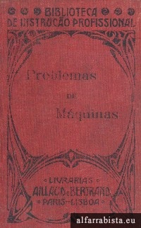 Problemas de Mquinas