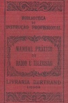Manual prtico de rdio e televiso