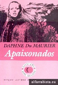 Apaixonados