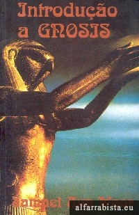 Introdu��o � Gnosis