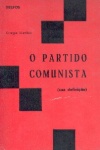 O Partido Comunista