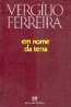 Em nome da terra - Bertrand