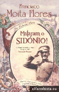 Mataram o Sidnio!