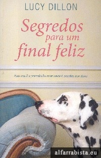Segredos para um final feliz