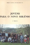 Jovens para o novo mil�nio