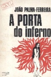 A porta do inferno