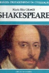 Shakespeare