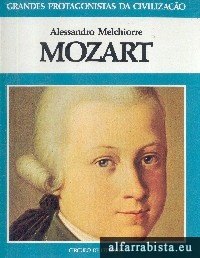 Mozart