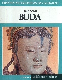 Buda