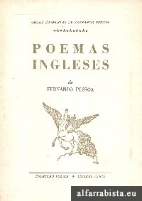 Poemas Ingleses