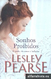 Sonhos proibidos