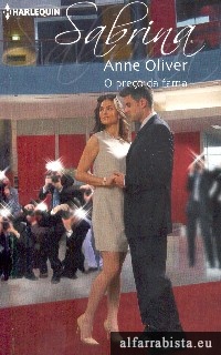 O preo da fama