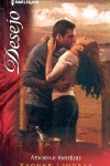 Amores e mentiras