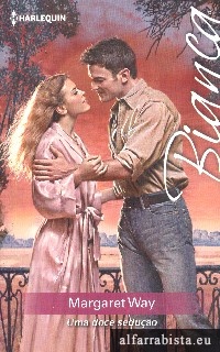 Uma Doce Sedu��o