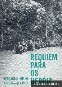 Requiem para os heris