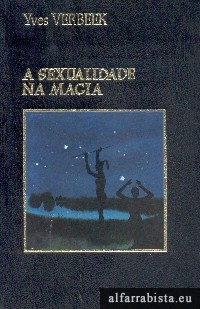 A sexualidade na magia