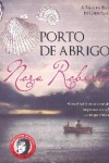 Porto de Abrigo