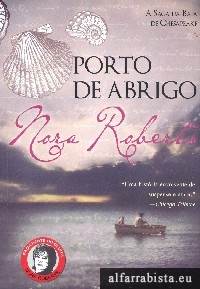 Porto de Abrigo