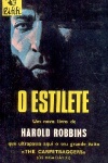 O estilete