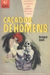 Caador de homens