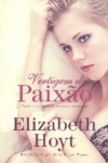 Vertigem de paix�o
