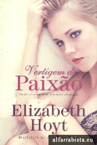 Vertigem de paix�o