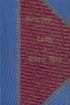 Camillo e Antonio Ayres