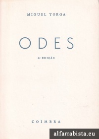 Odes