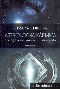 Astrologia krmica