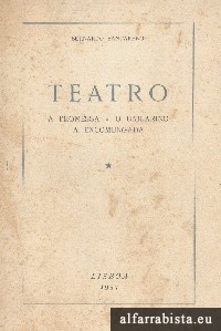 Teatro