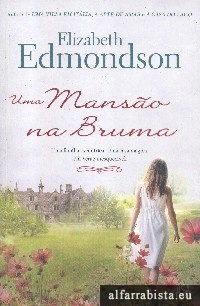 Uma mans�o na bruma