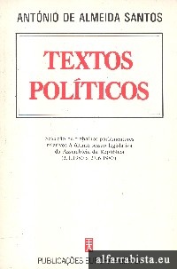 Textos Polticos