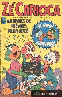 Grandezas e mis�rias da �ltima sess�o legislativa