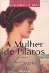 A mulher de Pilatos