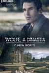 O jardim secreto