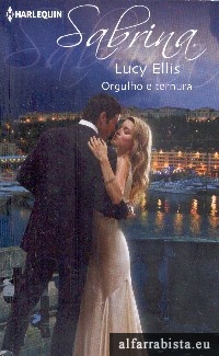 Orgulho e ternura