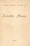 Estrla Morta