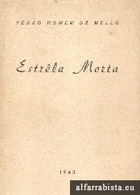 Estrla Morta