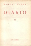 Dirio