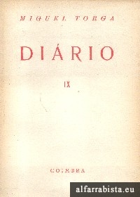 Dirio