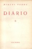 Dirio - Coimbra Editora, Limitada