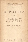 A Poesia de Teixeira de Pascoaes