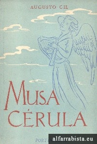 Musa Crula