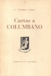 Cartas a Columbano