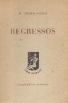 Regressos